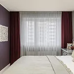 Ara Apart Hotel #2