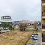 Ara Apart Hotel #2