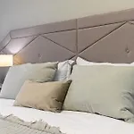 Ara Apart Hotel #2