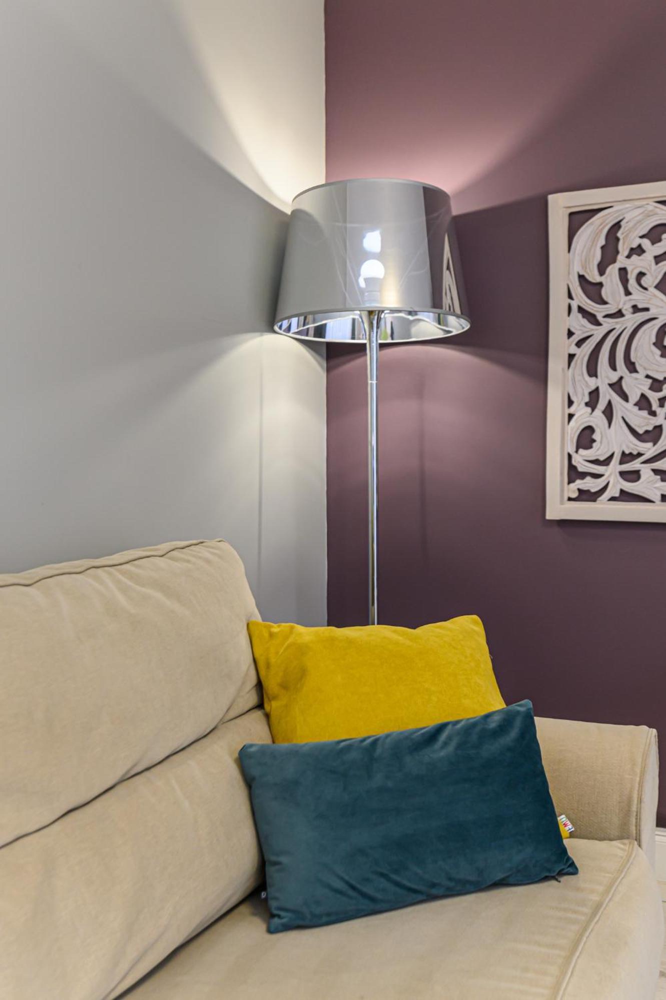 Ara Apart #2 Apartment Brasov