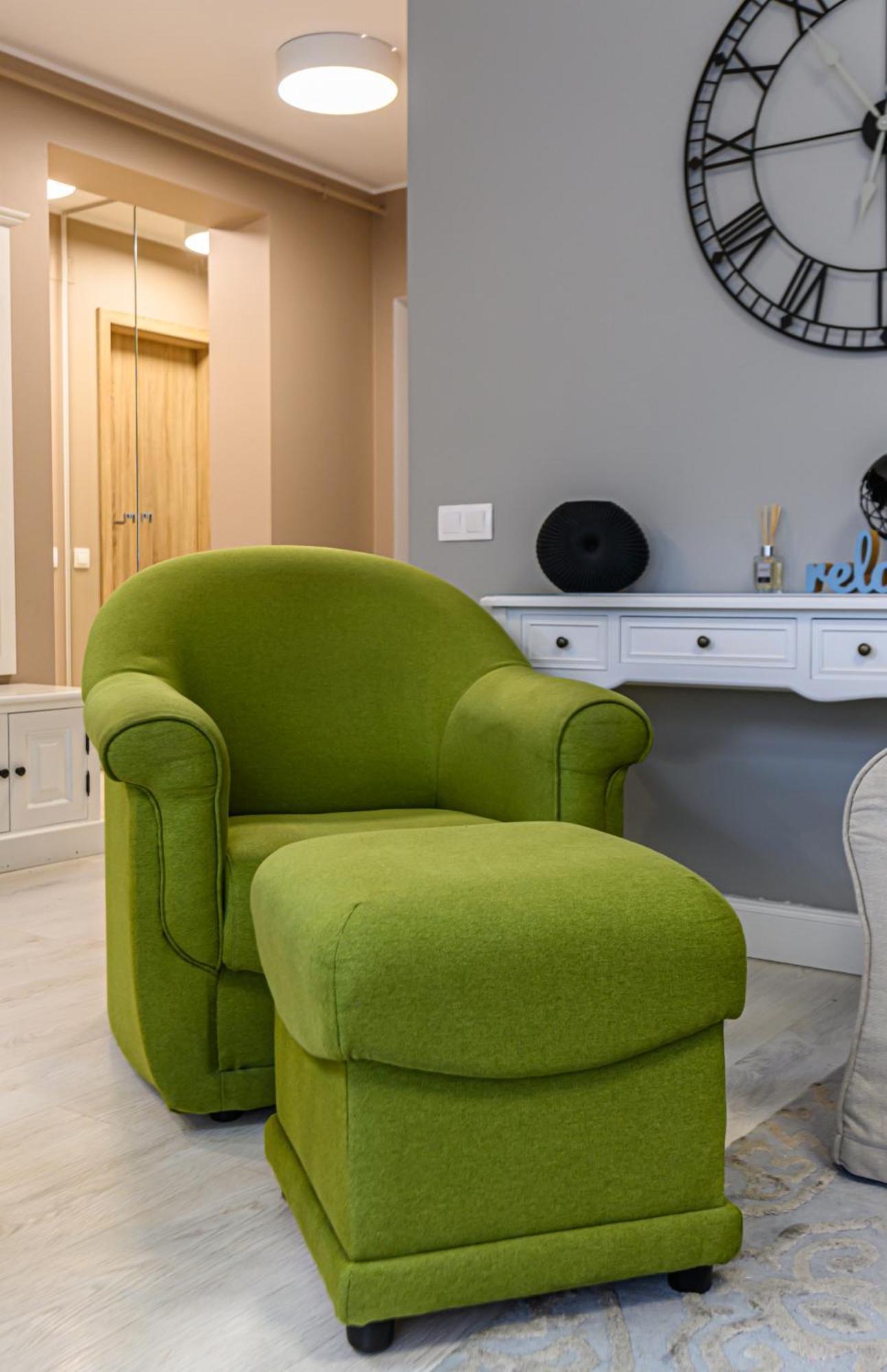 Ara Apart #2 Apartment Brasov