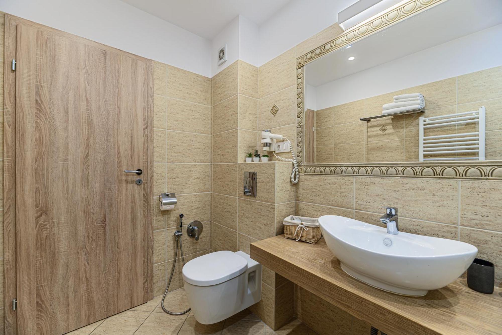 Apartment Ara Apart #2